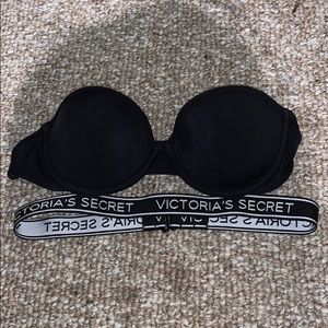 Victoria's Secret Bikini Top